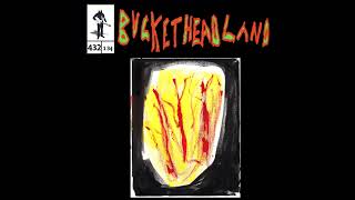 Buckethead -- Sacred Lantern (Pike 432)