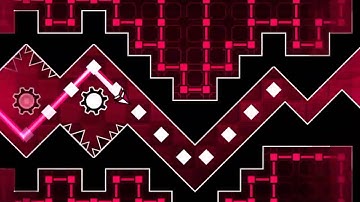 Wave Challenge - By Darnoc