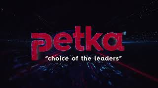 Petka Mold 15th Anniversary