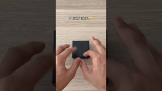 Celebrity My new necklace! 😍 Profile