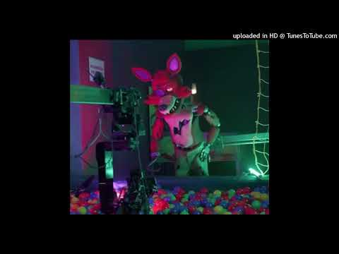 fetchrover - BITE IT (if.u.want.me)