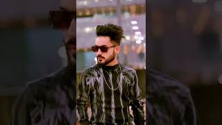 best 4 road pose photo😱😍 road pose boy 2023|photo poses for boys poj photos #shorts #viral