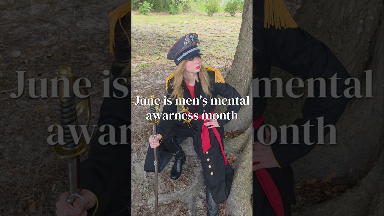 NO GUARDSMAN STANDS ALONE #mensmentalhealth #warhammer40k #mentalhealth