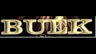 Djex B.ú.é.k.-2014