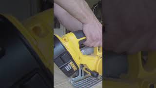 Building a Transom from Scratch - Part 1