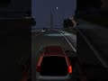 Deshazte de las pruebas... ¡PERO ASÍ NO! 😭 GTA 3 Definitive Edition | FAIL de la IA🚔💦