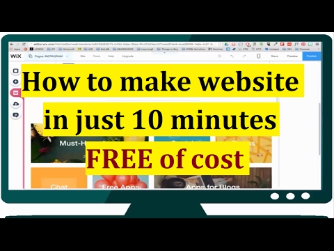 Don't Be Fooled By how to register free .np domains