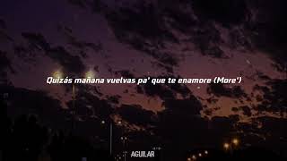 El Perdedor - Maluma (letra)