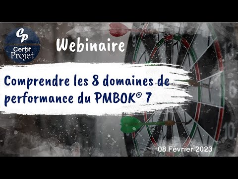 Vidéo: Pourquoi la systématique a-t-elle établi le domaine ?