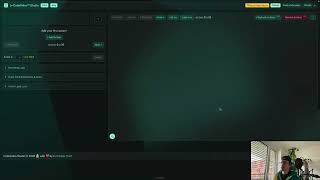 CodeVideo Launch!