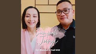 Download Lagu Sumpah Janji Download Lagu Sumpah Janji