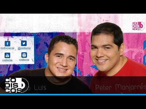 Watch the video for Que lo diga ella