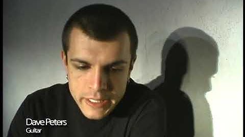 Throwdown - Video Vault Feature