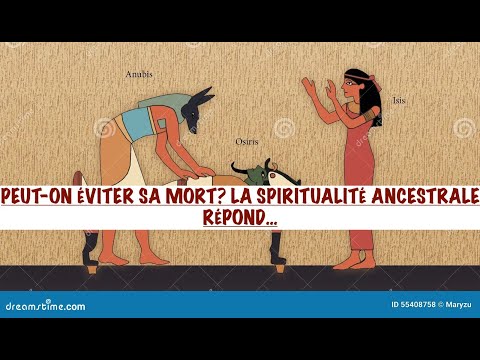 PEUT-ON ÉVITER SA