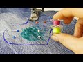 10 Useful Sewing Tips to make sewing projects easier for 3 minutes