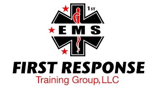 First Response Trailer (Simulation Training) First Response Trailer (Simulation Training)