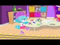 Julius Jr Music Video Try Try Again Julius Jr Music Video Try Try Again