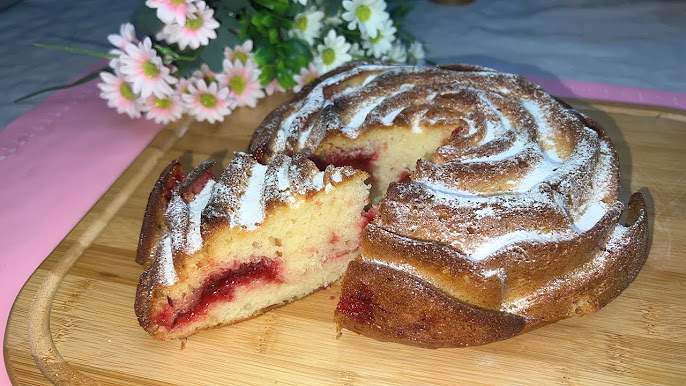 Katta eshakli va keng dumbali ayollar bilan jinsiy aloqa