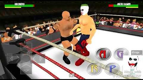 Announcement about wr3d Wwe 2k17 mod