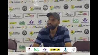 4nz8fTsc1Pg Video Image