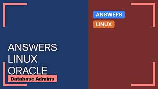 Can I change the SID of an Oracle database (4 Solutions!!)