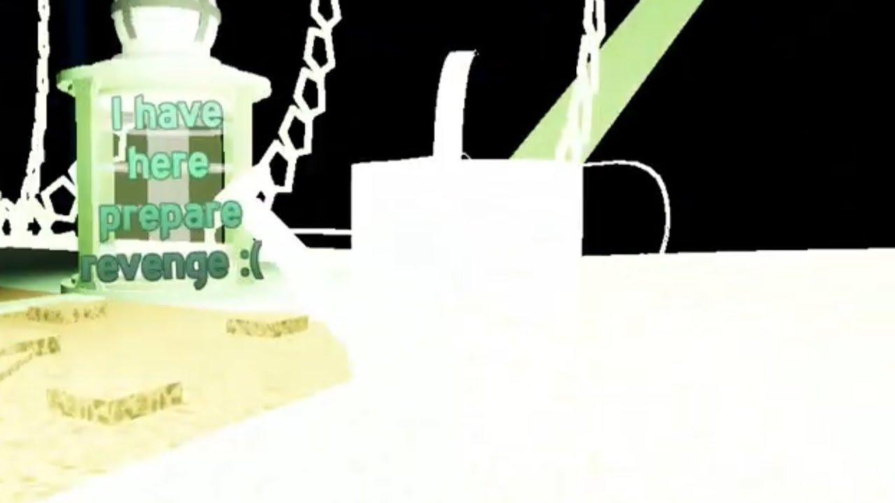 a faces temp friends part 34