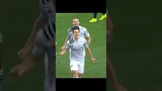 Most wasted potential oat? | Bojan Kirkc x Prom Queen