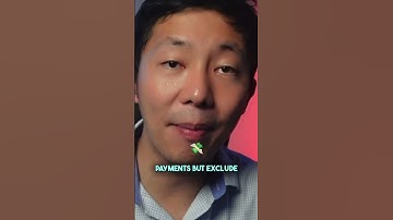 What is Monthly Recurring Revenue (MRR)? #taxsaving #saas #saasmarketing #saasgrowth