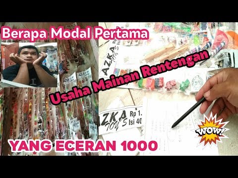 Untuk di toko mainan disini tidak hanya Belanja Mainan Serba 1000 Dan Serba 2000,mainan diatas nya j. 