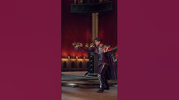 Heinrix quote | Warhammer 40,000: Rogue Trader