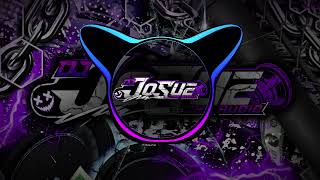 TE CULIE - OZUNA, BEELE FT DJ JOSUE CAR AUDIO 🔥👿