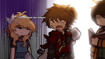 We listen and we don’t judge- 🧍‍♂️ (ib: @0_YLS_0 )