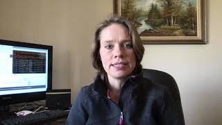 Famous 4 Principles of Object-oriented Programming - Part1 Wealth