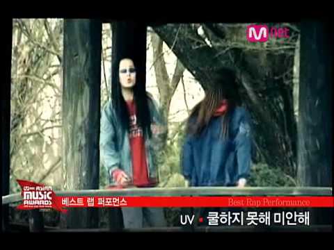 K-POP・アジア mana 4K LIVE ] aespa - Next Level + Black Mamba - (211113 SBS F!L