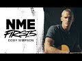 Cody Simpson on Elvis Presley, first tattoos & Nick Drake | Firsts