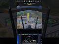 Jet Attack On The Enemies #pubg #pubgmobile #payload3 #pubgjet
