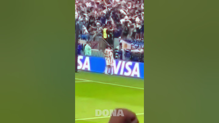 messi es imparable 🚨