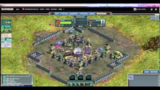 bug with elit hoover tanks