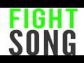 download Rachel Platten Fight Song - Download the song in the description! - Free Music download Rachel Platten Fight Song - Download the song in the description! - Free Music