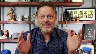 LLC Quick Start Guide - Protect yourself and your business from unnecessary risk!