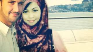 Download Mp3 Vita  KDI  Dara  sepasang  Adnan  khadijah Gudang lagu Download Mp3 Vita  KDI  Dara  sepasang  Adnan  khadijah