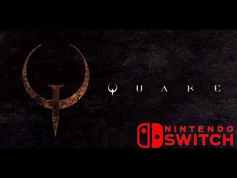 quake champions stuck loading