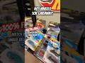 Hot Wheels GIVEAWAY is LIVE! #hotwheelshunting #hotwheelshunters #hotwheels #hotwheelscollector #sth