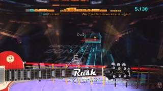 ROCKSMITH Alternative Rock DLC Pack