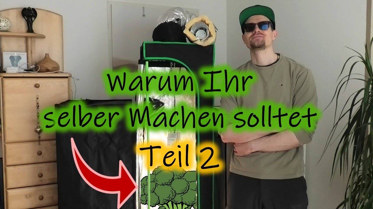 logistik\u0026technik #019: Der Lager PC - Was braucht man und was empfehlen wir?