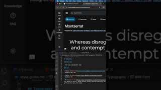PerfumeCard Mobile FrontEndMentor CSS Challenge