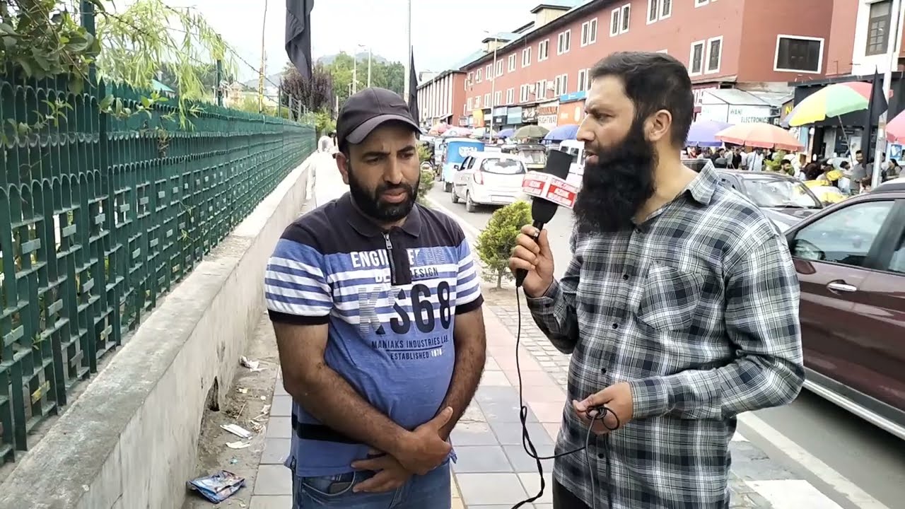 Islamic Sawal  Jawab || Islamic Question Answer ||Short Video Clip|| Must watch