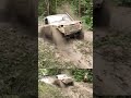 нива с компрессором от тойоты #нива на компрессоре#niva16v sc-14#offroad #грязь #4x4 #niva