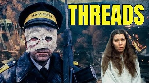 THREADS Collection