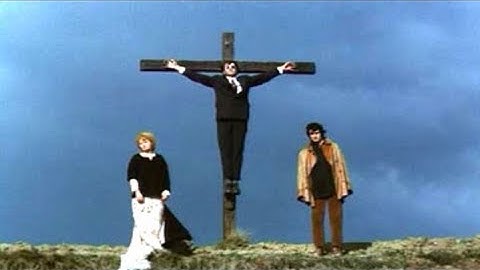 WC Olo Garb - Lesson I Learn (2008)